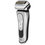 Электробритва Braun S9 9325s