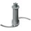Блендер погружной Braun MQ-7035I белый