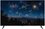 50" (127 см) Телевизор BQ 50FSU38B черный