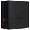 ПК ARDOR GAMING RAGE H475