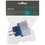 Adapter DEXP Elementary EP005