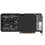 Видеокарта Gainward GeForce RTX 5060 Ti Ghost [NE7506T019P1-GB2062B]