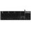 Клавиатура  проводная Logitech G512 Carbon цвет черный