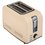 Toaster Dexp TSM-75RD beige