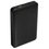 Portativ akkumulyator Baseus EnerFill FP11 qora