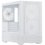 Корпус ZALMAN P30 Air [P30 Air White] белый