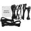 Блок питания Corsair RM550x [CP-9020197-EU] черный