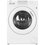 Washing machine Haier HW70-BP12959BE white