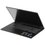 16" Ноутбук ASUS TUF Gaming F16 FX608JMR-RV167 серый