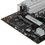 Материнская плата MSI B650M GAMING WIFI