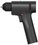 Дрель-шуруповерт MiJia Brushless Cordless Drill 2