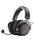 Беспроводные/проводные наушники Beyerdynamic MMX 150 Wireless  черный 2026