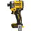 Cordless screwdriver DEWALT DCF860N XR FLEXVOLT 18/54V , No Charger, No Battery