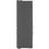 Haier HB16FRSAAAERUсеребристый