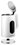 Электр чайнек BRAYER BR6107WH