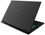 16" Ноутбук Gigabyte Gaming A16 GA65H черный