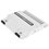 Подставка Artplays Cooling Station белый
