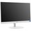 23.8" Моноблок HP 24-cr0009l [AV8L0PA]