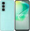 6.78" Смартфон Infinix HOT 50 256 ГБ зеленый