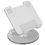 Ushlagich настольный Kondijan Desktop Stand kulrang