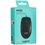Мышь Logitech M100 [910-006652]