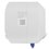 Водонагреватель электрический Haier ES15V-SQ1