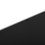 15.6" Ноутбук Acer Aspire Go AG15-44P-R8HY серебристый