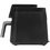 Air fryer Ninja AF170EU black