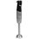 Блендер погружной Moulinex Infiny Force Pro DD95MD10 черный