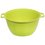 Кастрюля Kukmara Trendy style к41tsl 4 л 24 см зеленый