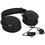 Проводные наушники HyperX Cloud Stinger 3  черный 2026