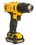 Дрель-шуруповерт DeWalt DCD710C2 XR 10.8/12V