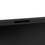 16" Ноутбук ASUS ExpertBook B3 B3604CMA-Q90356W черный