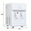 Dispenser Aceline ETT-630 white