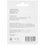 Battery Aceline AA (LR6/ER14505/FR6/R6P)