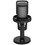 Microphone kit Maono DM40 PRO black