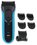 Электробритва Braun Series 3 3010BT