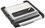 Гриль Tefal INICIO 2 GC242D38 серебристый