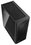 Корпус ADATA XPG VALOR AIR PRO [VALORAIRPROMTA-BKCWW] черный