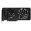 Видеокарта Palit GeForce RTX 5050 Dual OC [NE65050S19P1-GB2070D]