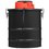 Household vacuum cleaner  Aceline MAC-1015-1