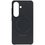 Накладка  Samsung Slim Magnet Case для Samsung Galaxy S26 черный