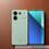 6.67" Смартфон Xiaomi Redmi Note 13 128 ГБ зеленый