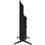 32" (81 см) Телевизор DEXP H32H8100K черный