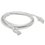 Патч-корд Cablexpert PP10-1.5M