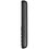 Сотовый телефон Nokia 105 SS (2022) черный