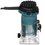 Фрезер Wesco WS5047