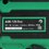 Дрель-шуруповерт Oasis ASB-12S Eco