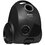 Пылесос  Bosch BGBS2LB1 черный