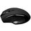 Mouse wireless DEXP WM-903BL  black